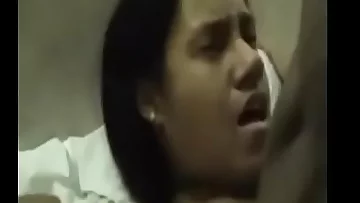 Office-girl-hotel-sex-with-boss