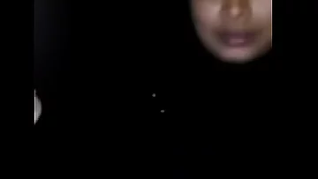 saira muslim housewife dealings with uncle bring to a close cam