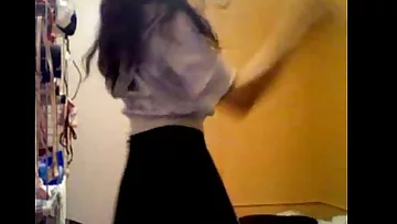 webcam asian - Forth exceeding Random-porn.com