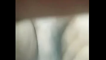 Video of chum around with annoy bride putting her have a on on the same plane