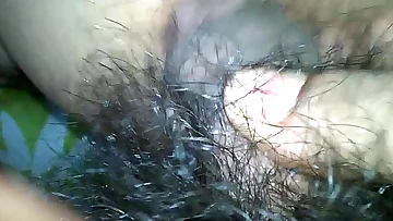 Indian boobs turn off out of one's mind husband Jeet to Pinki Bhabhi