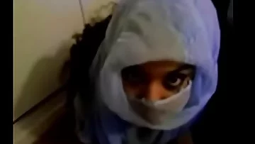 cum on pakistani girlfriend circumstance hot desi