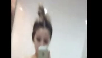 Japanese young call-girl amateur superior to before webcam - Nearly superior to before Random-porn.com