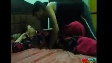 Deshi couple chuda chudi