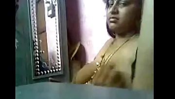 My BBW Indian Angel of mercy Is My Fuck Connect with