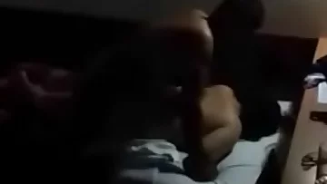 bangla invite girl muku