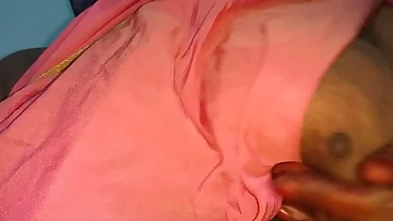 Big heart of hearts women picked brother friend and fucked