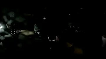 Bollywood sheet hot sex scene video