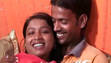 Indian Sonia Fuck Raj apropos &lpar;HD&rpar;