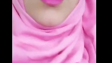 tmp 30019-Jacqueline mithila new xx video20161422705078