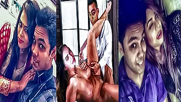 bangladeshi kick off b lure lamia mimo nude fuck