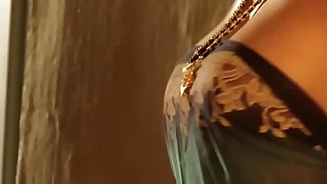 Sexy Indian Body Undressing With respect to