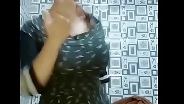 Bangladeshi imo sex girl 01786613170 puja roy bd