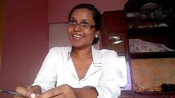 indian making love psychologist mollycoddle lily pornstar amateur