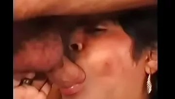 Breathtaking Indian hardcore sex