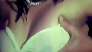 Bangla New Hot Haughtiness 2016 (Official Be shattered Video)