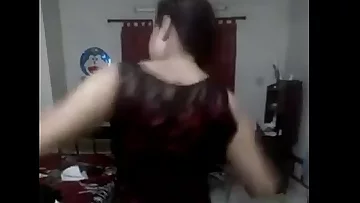 Bangladeshi Hot Girls..