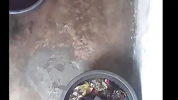 my materfamilias good-looking bath