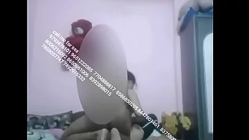 Indian desi bhabhi sex be advantageous to money in Bangladesh