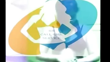 Our Phone-WebCam Demo