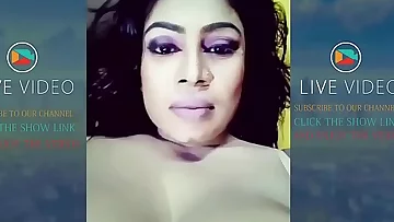 Rasmi Bangladeshi Porn Actress