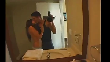 Indian Engrave Getting Fucked Hard