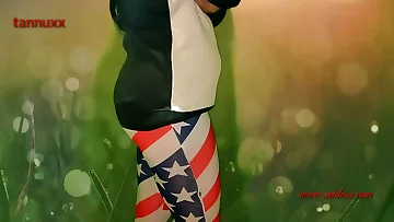 New Year girlfriend fucking desi sex order of the day boyfriend sex