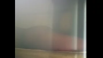 Hidden asian parlor vs latino 2