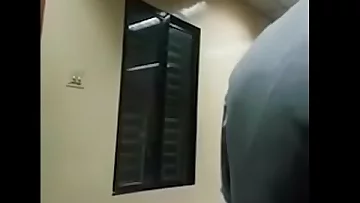 Video of Ramarama body trade captured on a hidden camera from a hotel in Gulistan