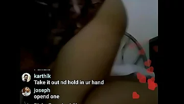 Sexy bhabhi with big-boobs grousing with plain audio