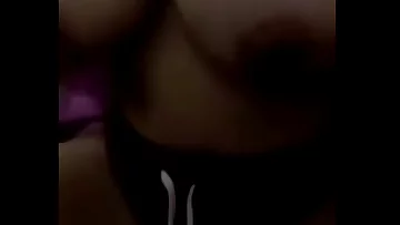 Smug in own adulthood