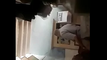 Doctor's Treatment-Part 2