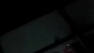 Desi aunty bath capture - privy cam .mp4