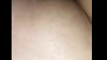 aunty bath capture - shut cam .mp4