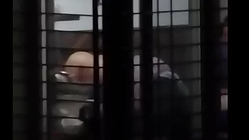 indian bhabhi change voyeur